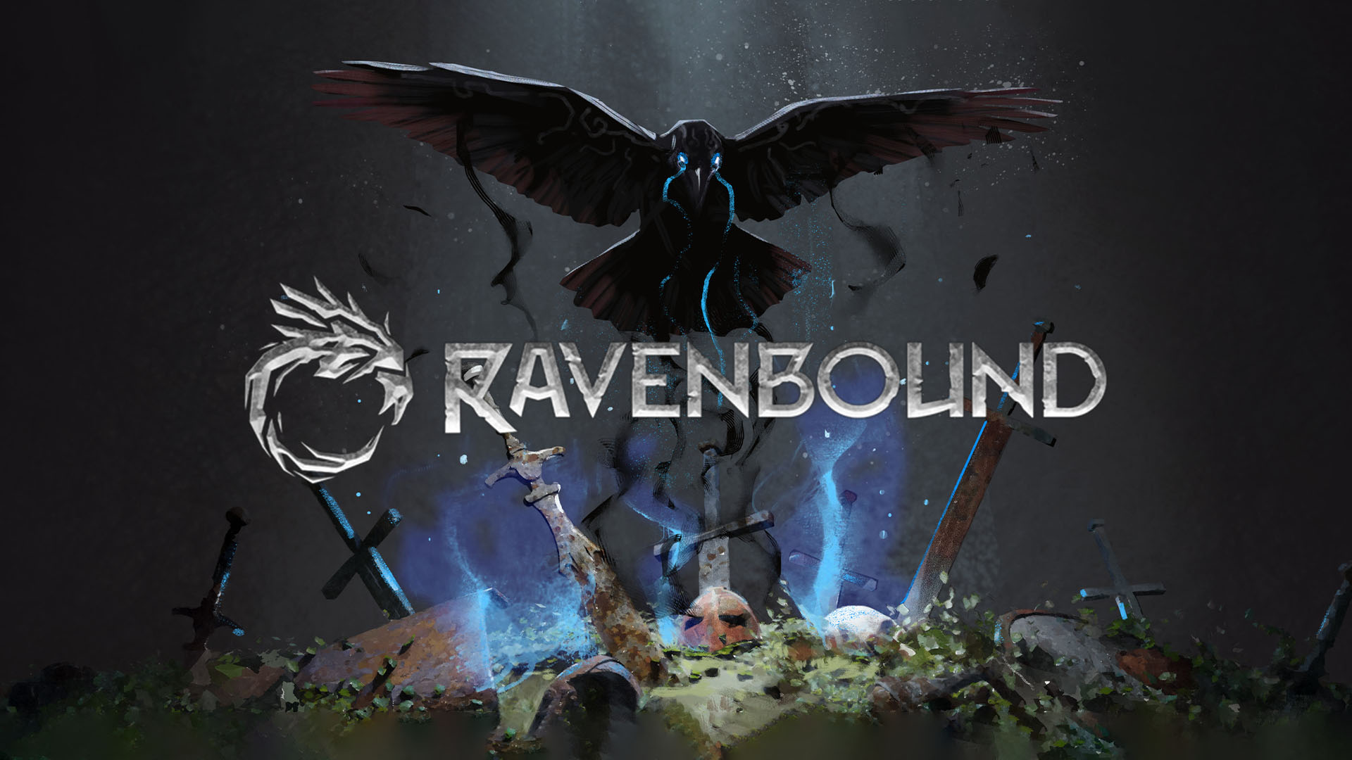Ravenbound: Δείτε το νέο Official Game Overview&nbsp;Trailer