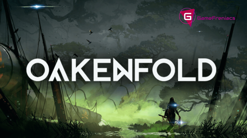 Δοκιμάσαμε το Oakenfold!