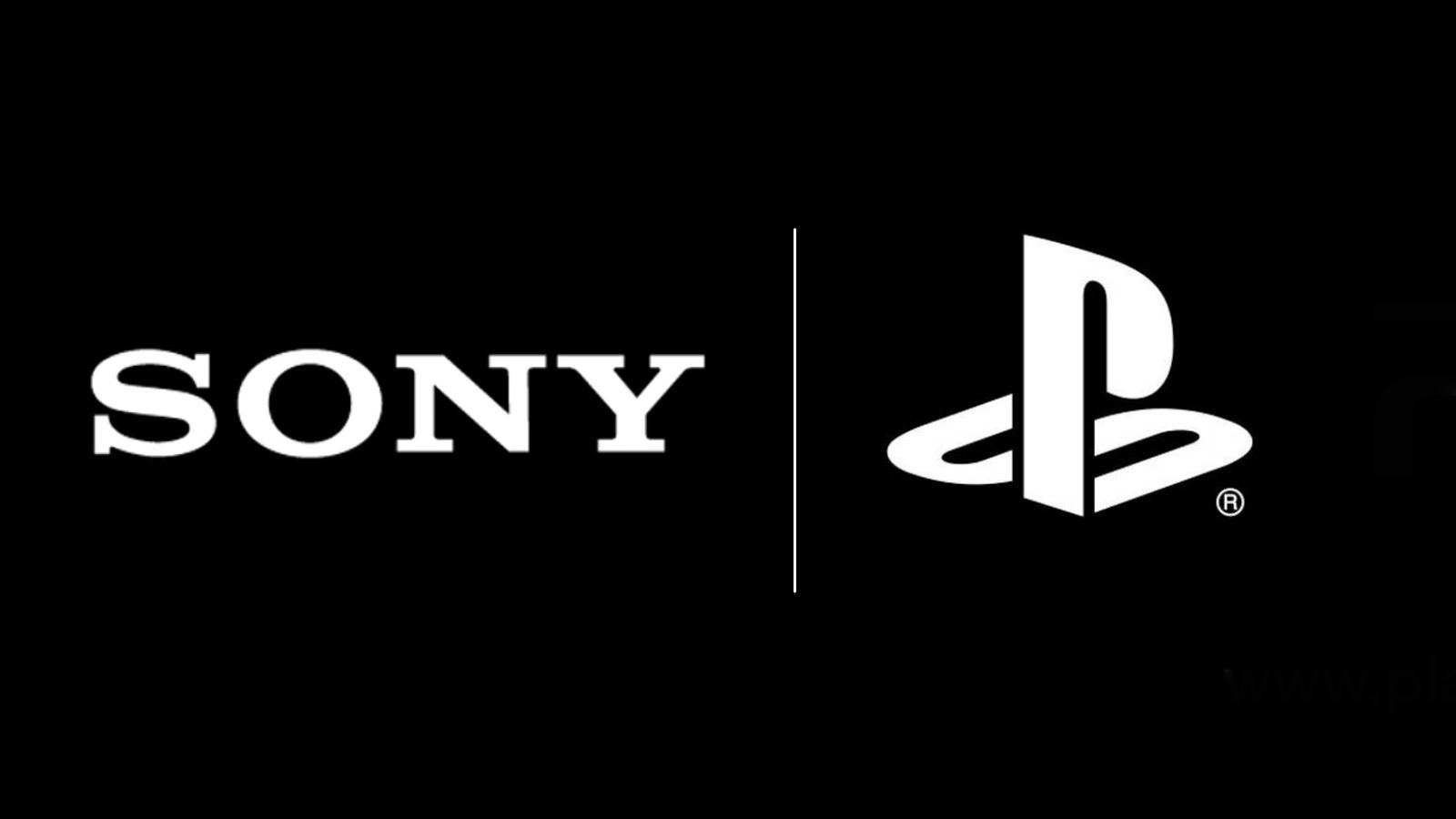 Οικονομικά αποτελέσματα Sony: Στα 25εκ. οι πωλήσεις PS5, Μείωση για τους PS Plus&nbsp;συνδρομητές