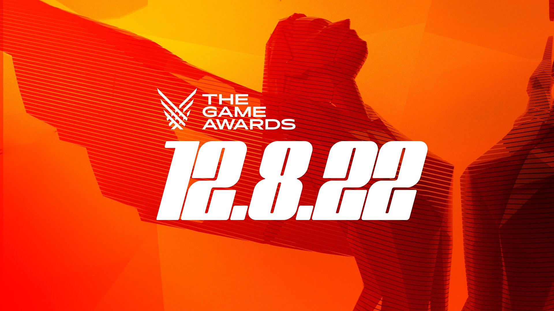The Game Awards 2022: Ανακοινώθηκαν οι&nbsp;υποψηφιότητες