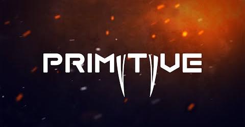 Ανακοινώθηκε το Primitive, ένα νέο open-world survival&nbsp;παιχνίδι