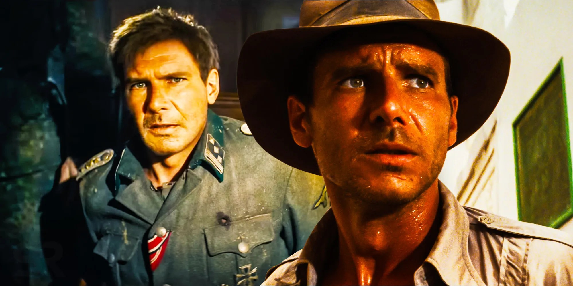 Ημερομηνία πρεμιέρας και πρώτο trailer για το Indiana Jones and the Dial of&nbsp;Destiny