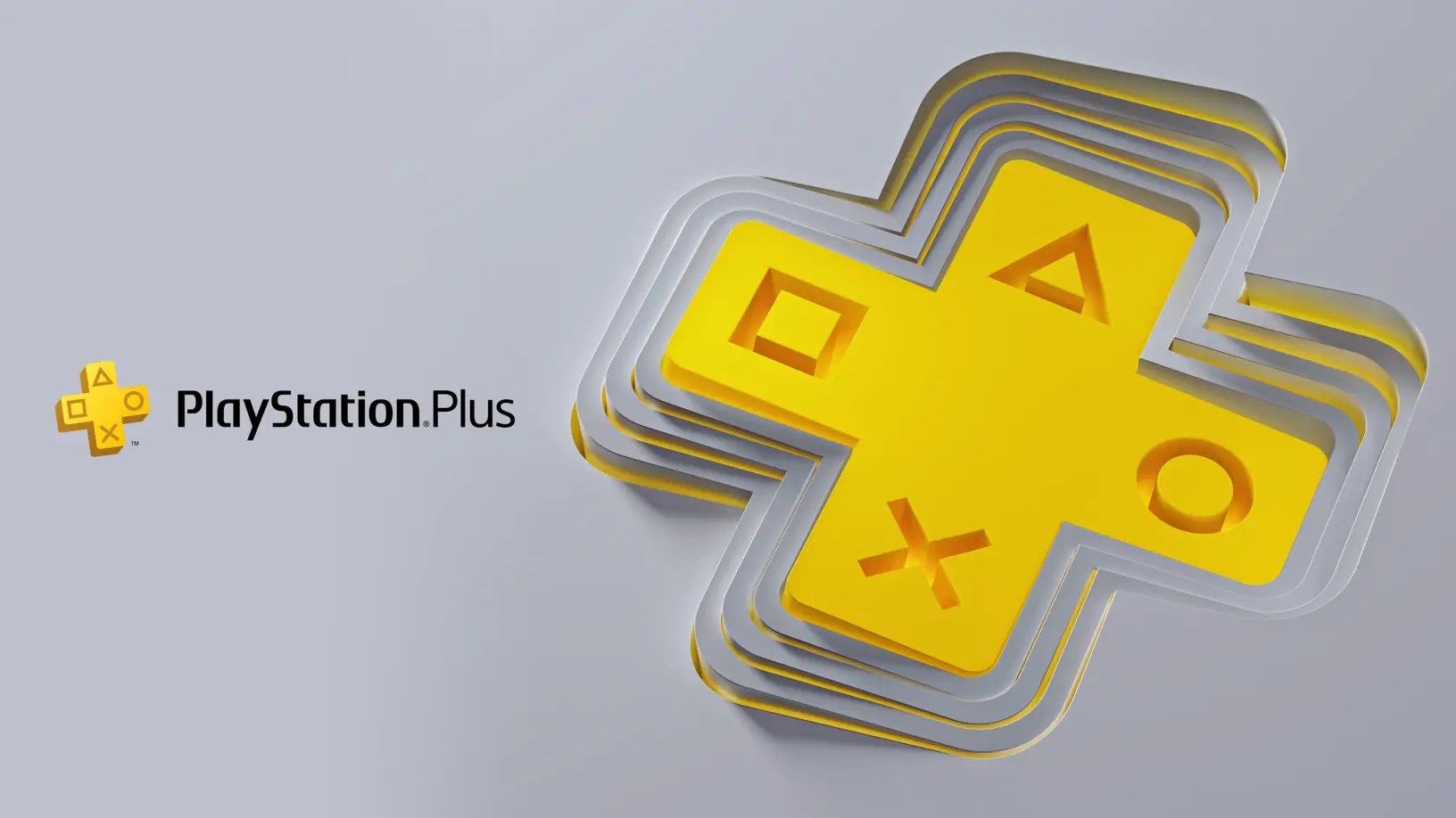 Ανακοινώθηκαν οι νέες προσθήκες σε Ps Plus Extra &&nbsp;Premium