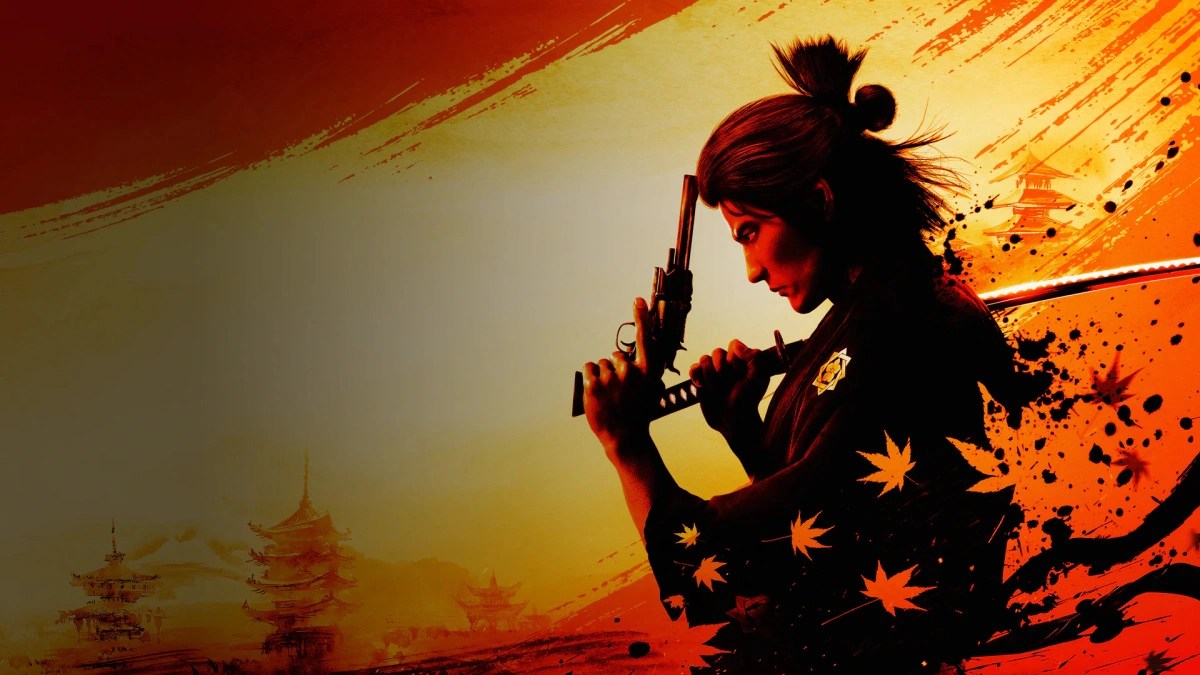 Ανακοινώθηκαν τα PC Specs για το Yakuza: Like a Dragon –&nbsp;Ishin