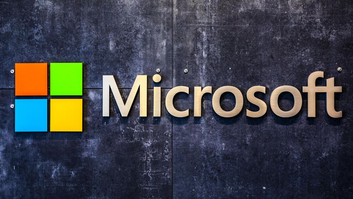 Η Microsoft απολύει 10.000 άτομα, οι περικοπές φέρεται να περιλαμβάνουν Xbox και&nbsp;Bethesda