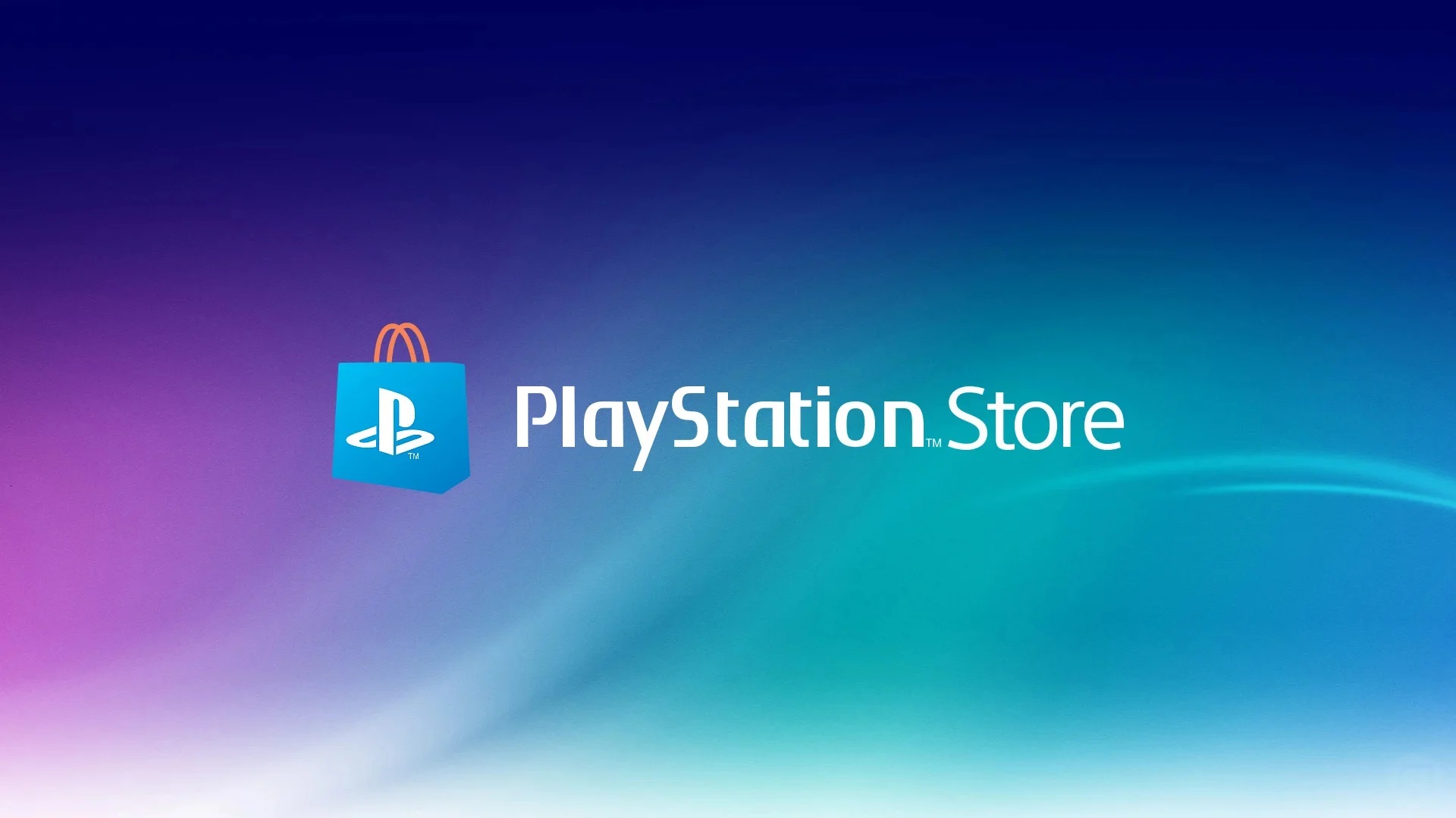 Η Sony αποκαλύπτει τα κορυφαία παιχνίδια του PlayStation Store για το&nbsp;2022
