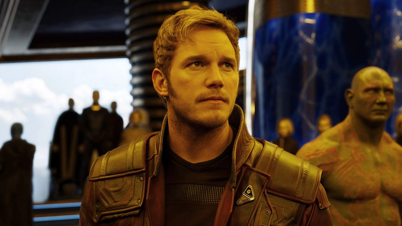 Η Marvel αποκαλύπτει νέο trailer για το Finale του «Guardians of the&nbsp;Galaxy»