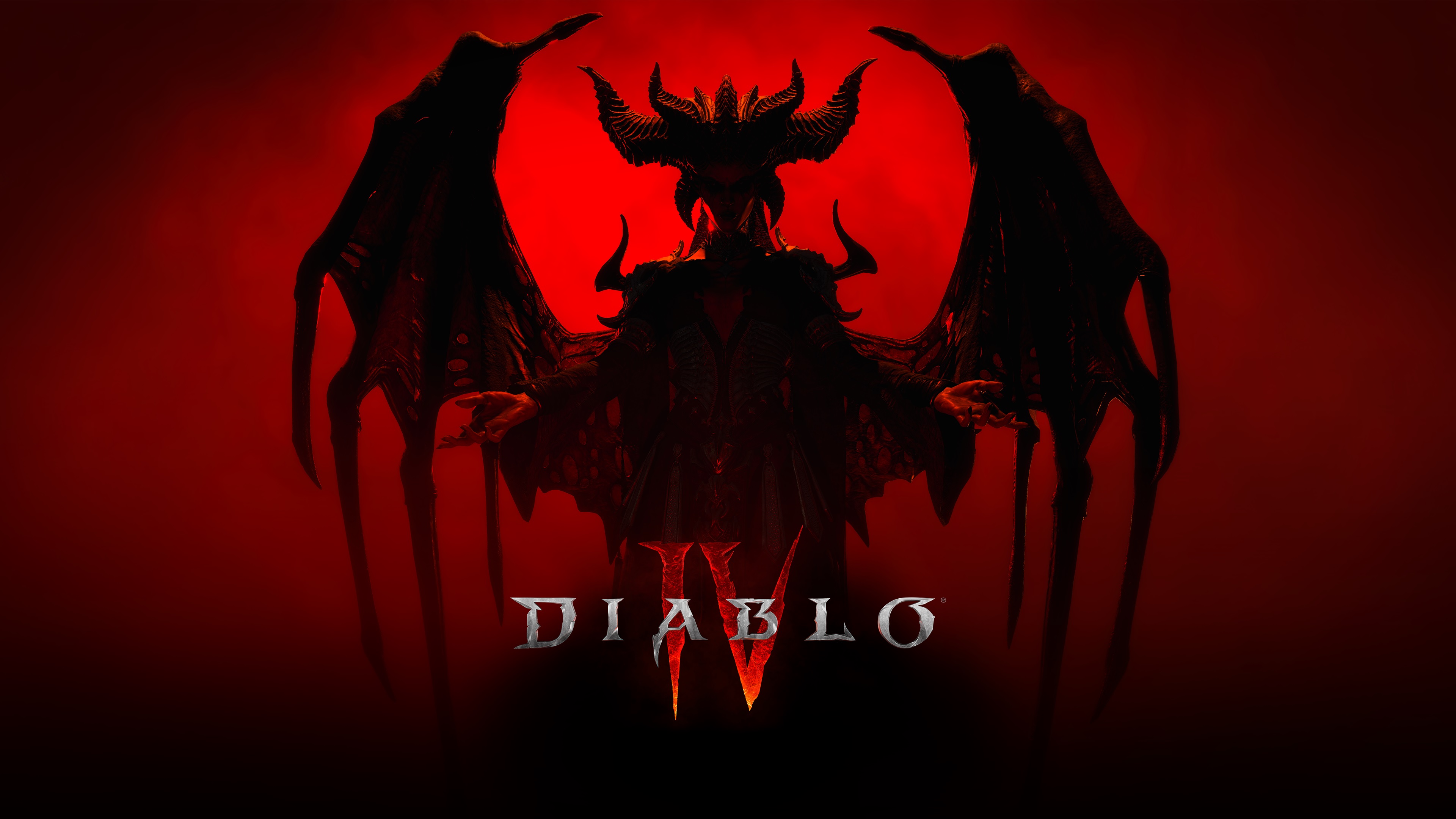 Προετοιμαστείτε για την μάχη: Η Open Beta του Diablo IV κυκλοφορεί τον&nbsp;Μάρτιο