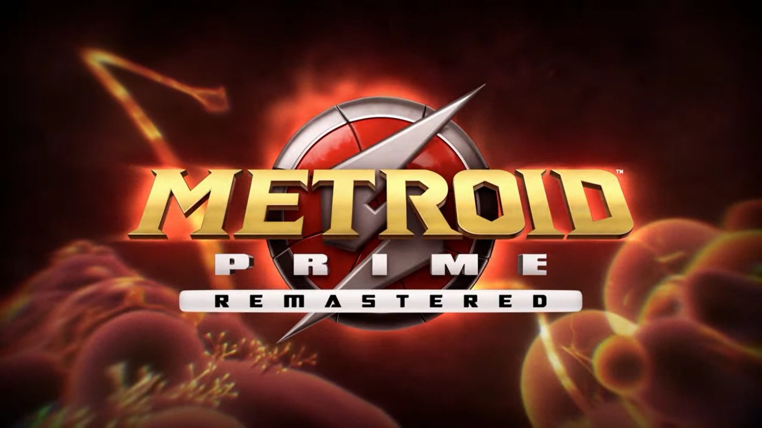 Metroid Prime Remastered: Μια νέα ματιά σε μια κλασική περιπέτεια στο Nintendo&nbsp;Switch