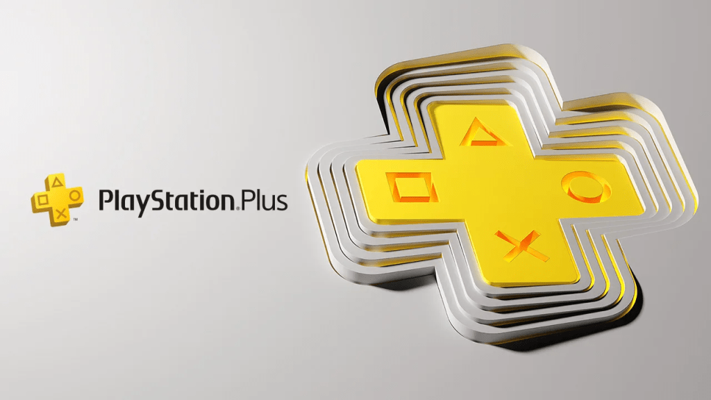 Playstation Plus Essential: Δείτε τι φέρνει ο&nbsp;Φεβρουάριος!