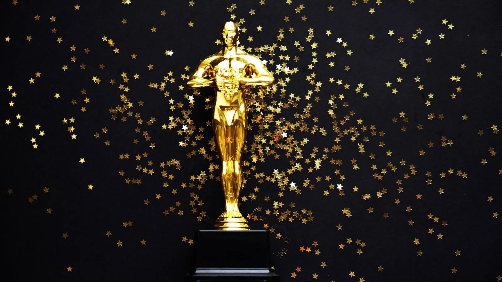 Oscars 2023: Όλοι οι&nbsp;νικητές!!!