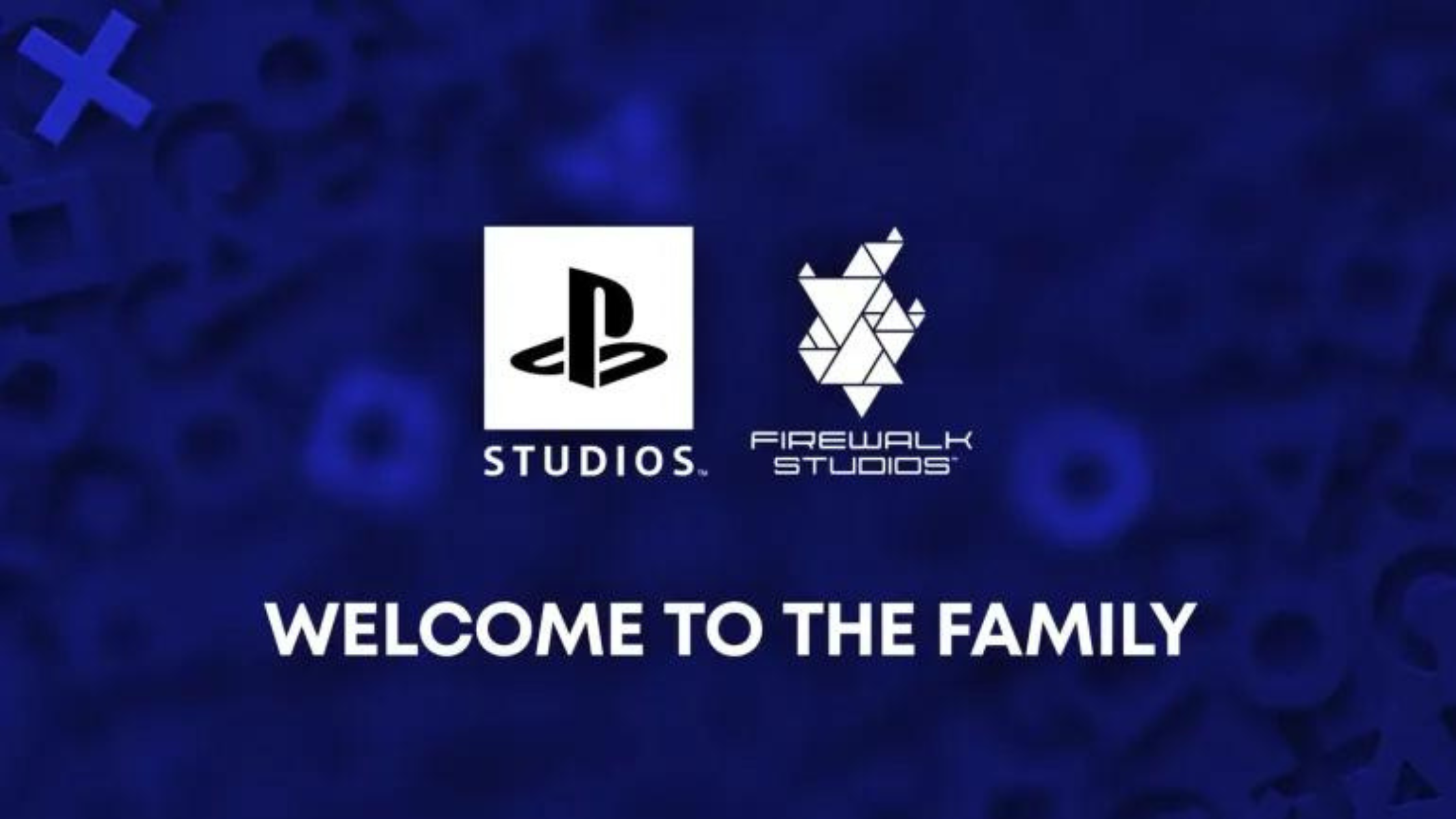 Η Firewalk Studios είναι το νέο απόκτημα των PlayStation&nbsp;Studios