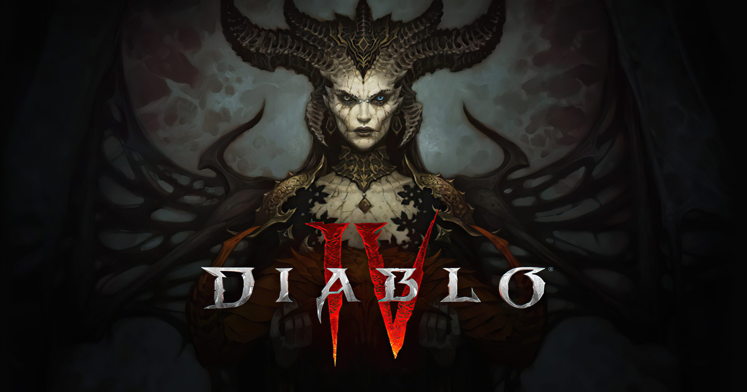 Αυτά είναι τα τελικά PC Specs για το Diablo&nbsp;IV
