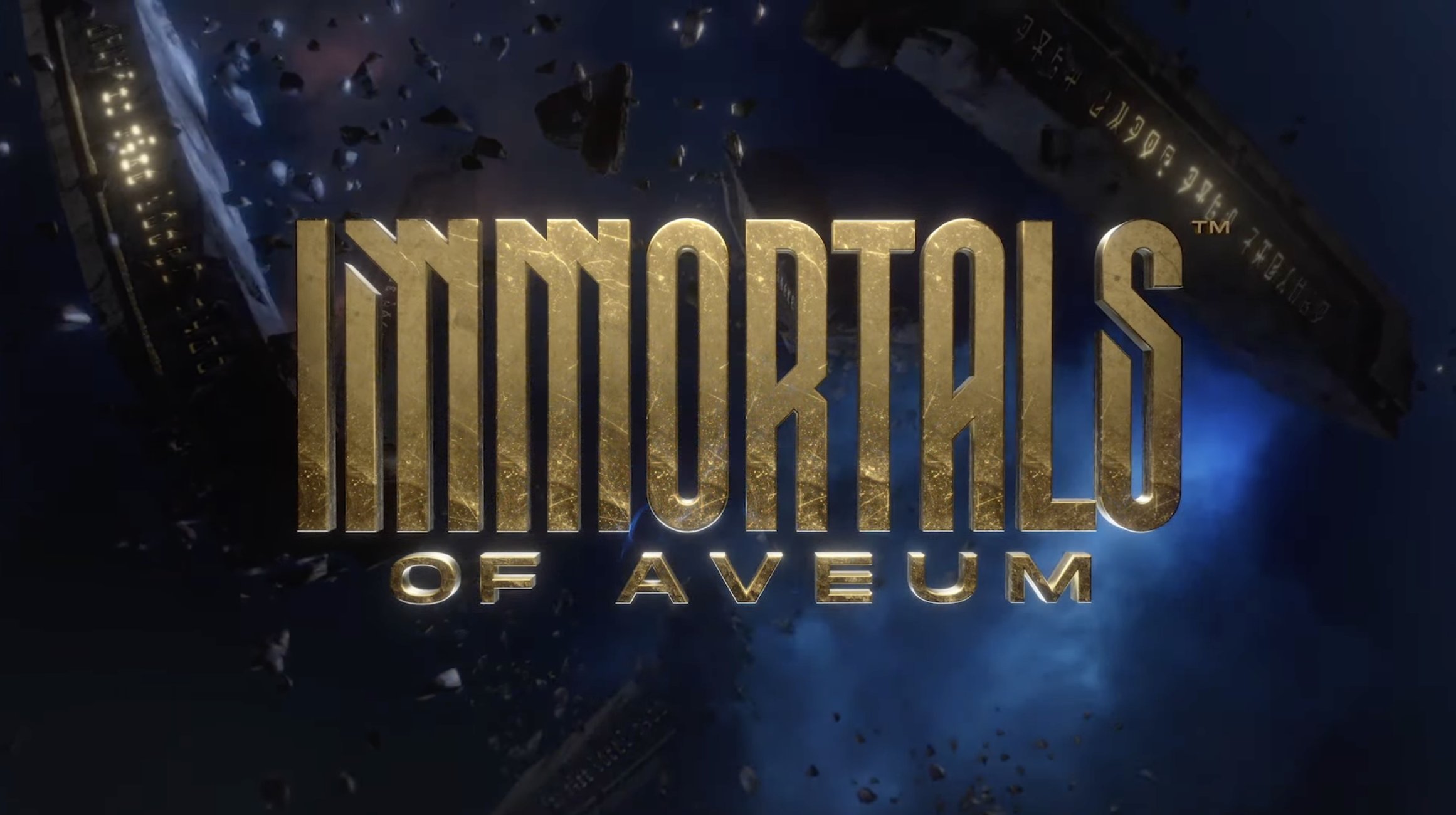 Νέο trailer για το Immortals of&nbsp;Aveum