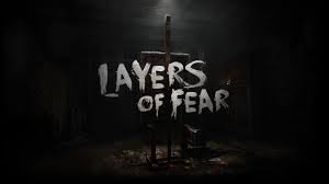 Το Demo του Layers of Fear κυκλοφορεί αυτή τη Δευτέρα, διαθέσιμα τα PC&nbsp;Specs