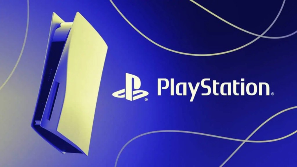 PlayStation Showcase: Ανακοινώνεται το μέλλον του PlayStation με νέα παιχνίδια και&nbsp;εκπλήξεις