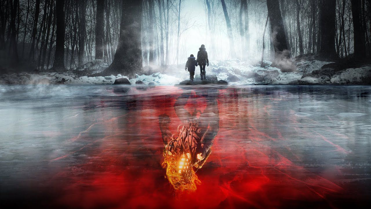 Πρώτο story trailer για το Silent Hill:&nbsp;Ascension