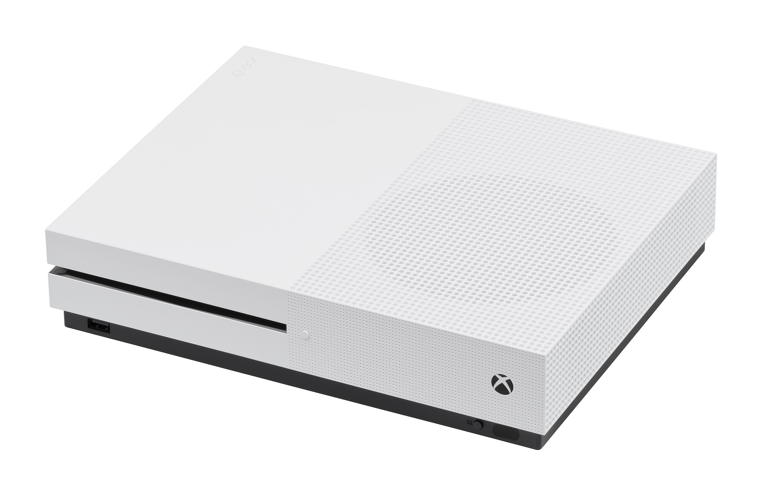Τέλος οι First party τίτλοι στο Xbox&nbsp;One