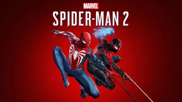 Spider Man 2: Ημερομηνία Κυκλοφορίας και Λεπτομέρειες&nbsp;Περιεχομένου