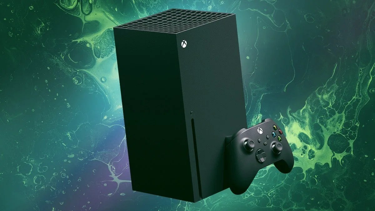 H Microsoft ανακοίνωσε την Αύξηση στις τιμές των Xbox Series X και Game&nbsp;Pass