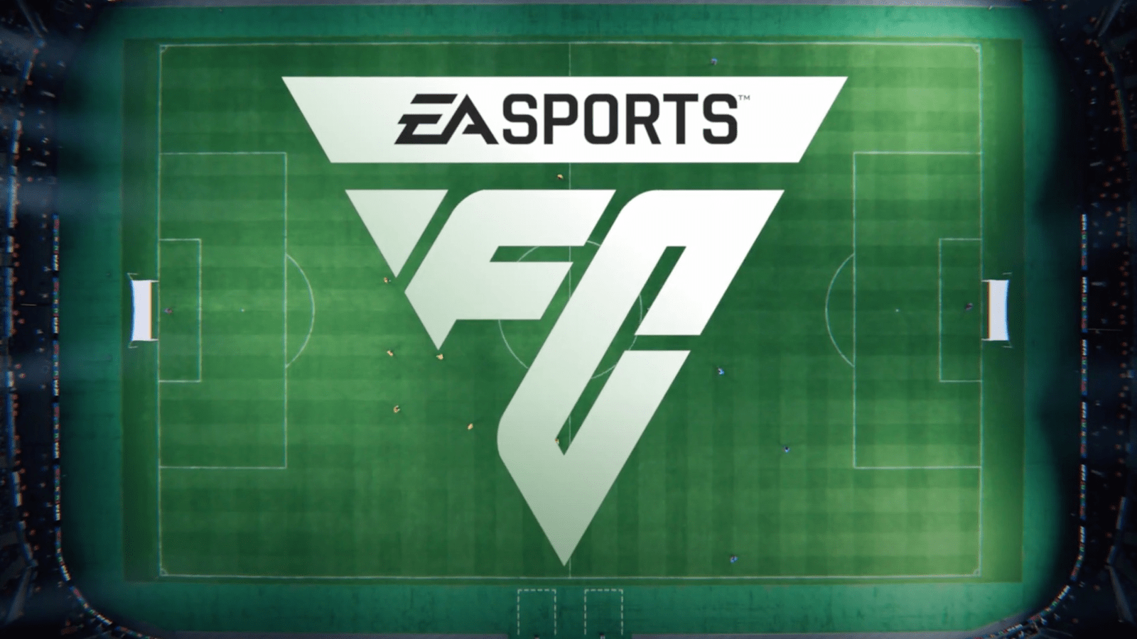 EA Sports FC 24: Οι επίσημες απαιτήσεις συστήματος για&nbsp;PC