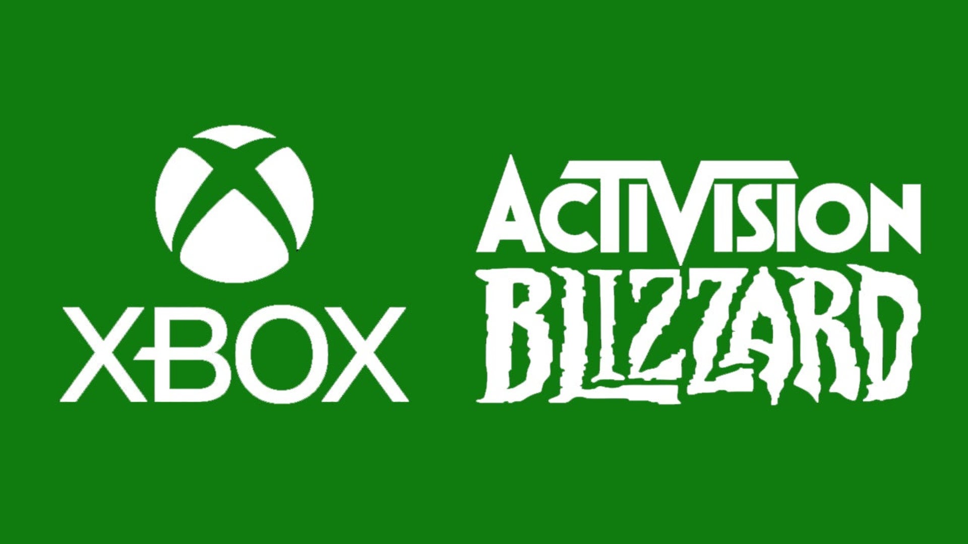 Η Microsoft και η Sony υπέγραψαν συμφωνία για να διατηρήσουν το Call of Duty στο PlayStation για δέκα&nbsp;χρόνια