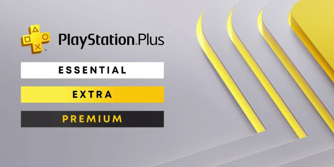 Αυξήσεις-ΣΟΚ στην τιμή του PS Plus απο την&nbsp;SONY