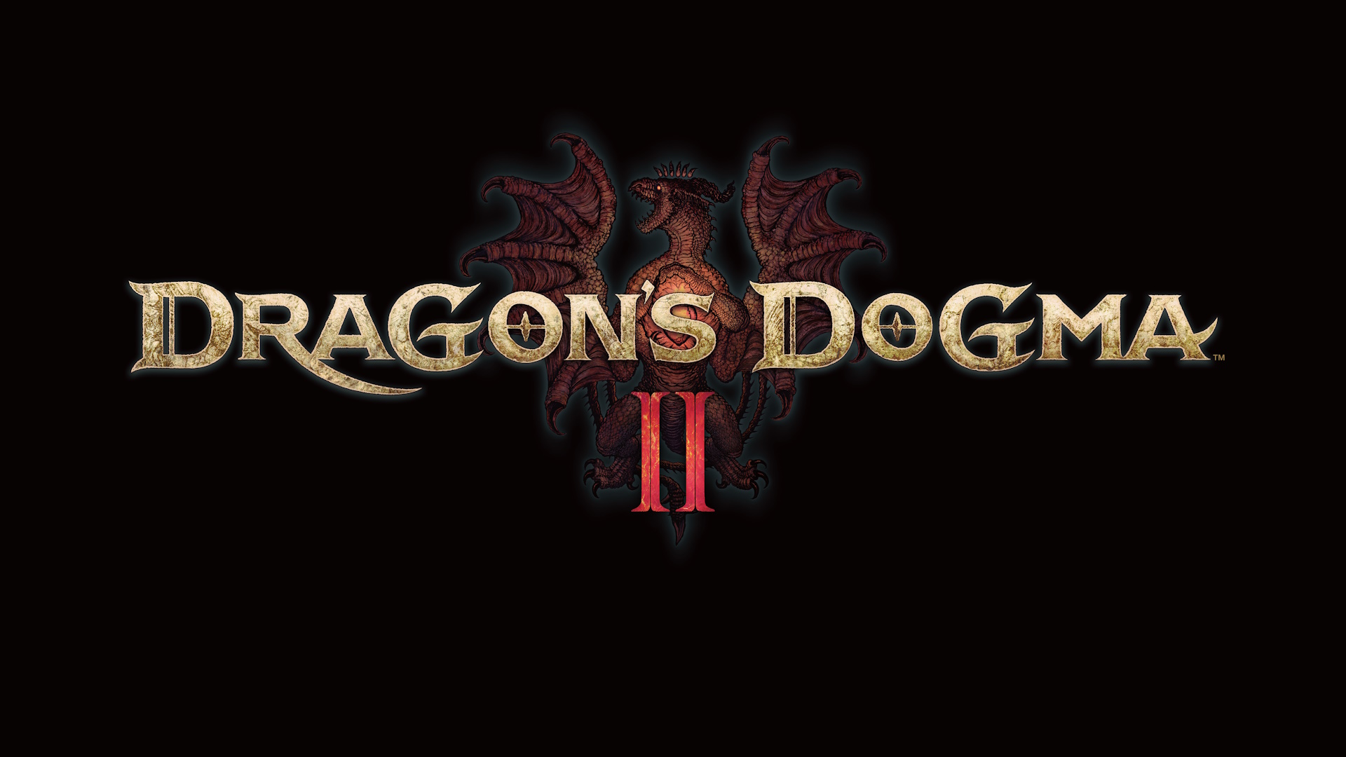 TGS 2023: Δείτε το εντυπωσιακό gameplay video του Dragon’s Dogma&nbsp;2