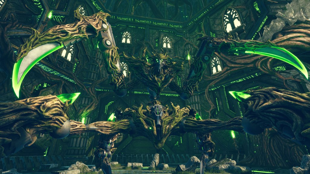 Ξεκινήστε ένα συναρπαστικό ταξίδι στο μαγευτικό σύμπαν του Arken&nbsp;Age