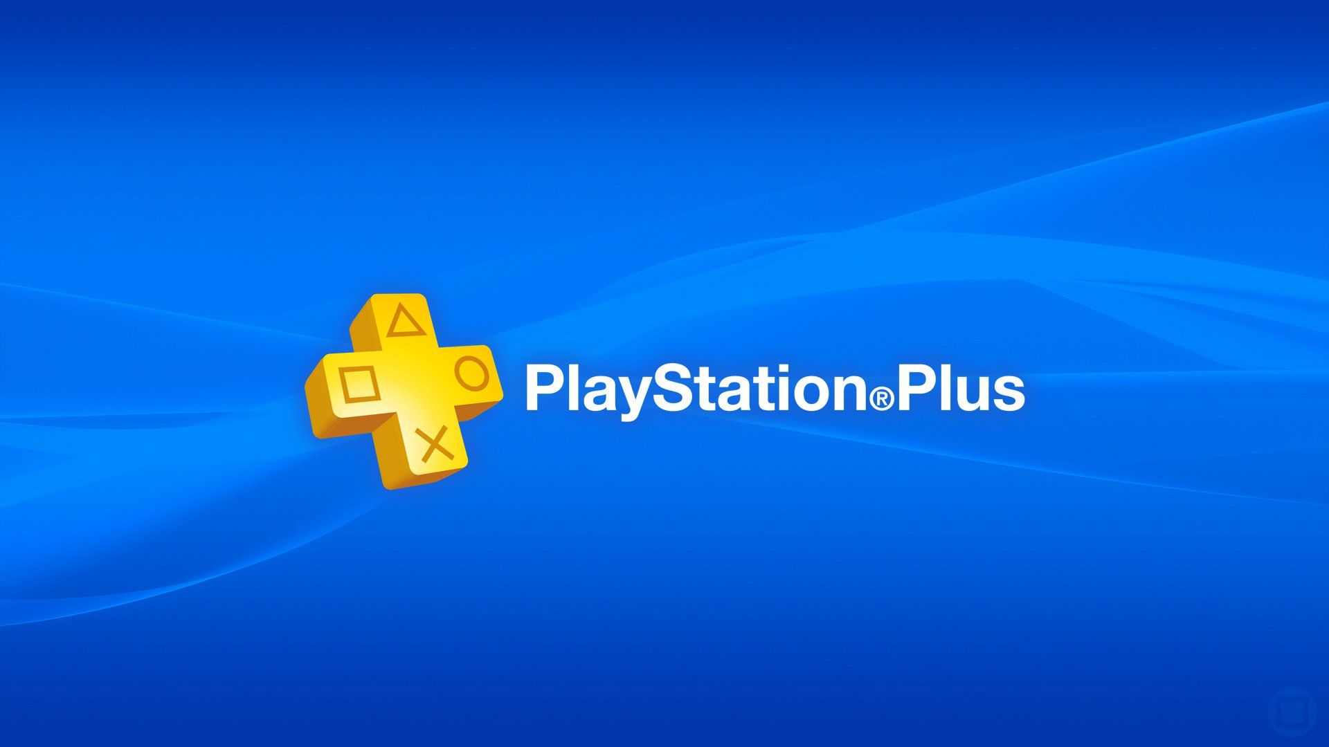 Τα Παιχνίδια του Δεκεμβρίου 2023 για το PlayStation Plus&nbsp;Essential