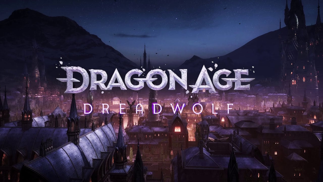 Επίσημη Αποκάλυψη: Το Dragon Age: Dreadwolf θα λάμψει το καλοκαίρι του&nbsp;2024