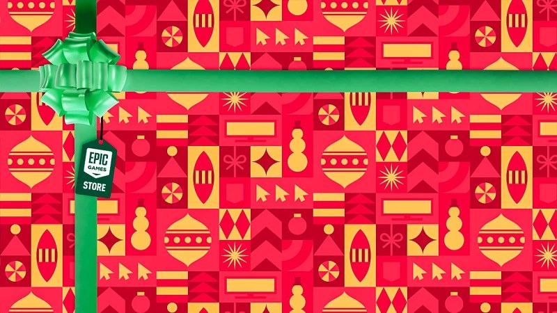 Διαθέσιμο δωρεάν μέχρι τις 18:00 το απόγευμα το DNF Duel στο Epic Games&nbsp;Store