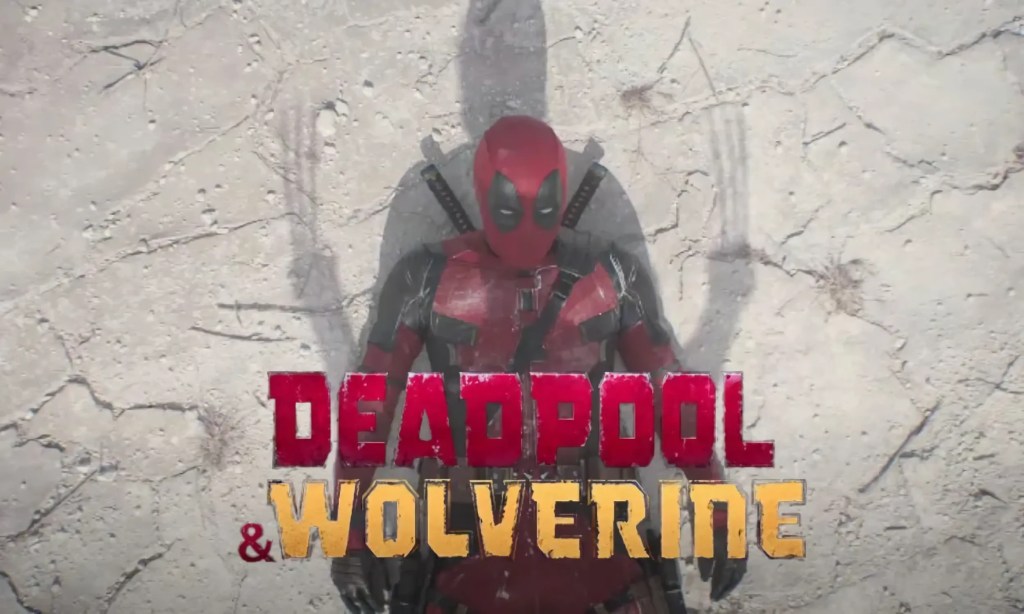 Το Deadpool 3 έρχεται: Πρώτο trailer και σημαντικές&nbsp;λεπτομέρειες