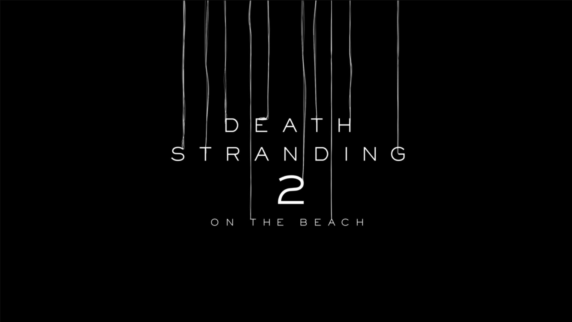 State of Play: To 2025 η κυκλοφορία του Death Stranding 2: On the&nbsp;Beach