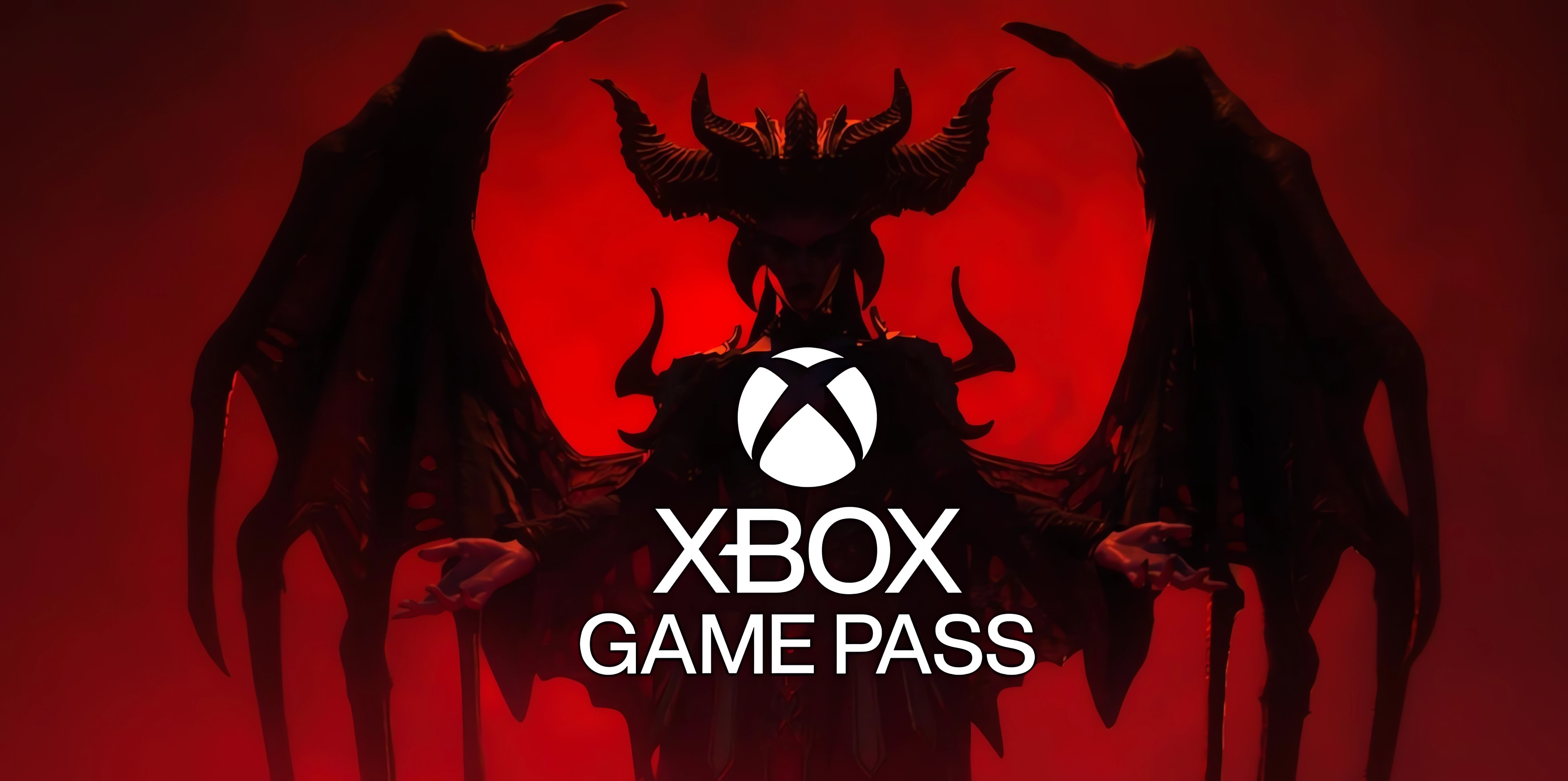 Το Diablo IV έρχεται στο gamepass τον&nbsp;Μάρτιο