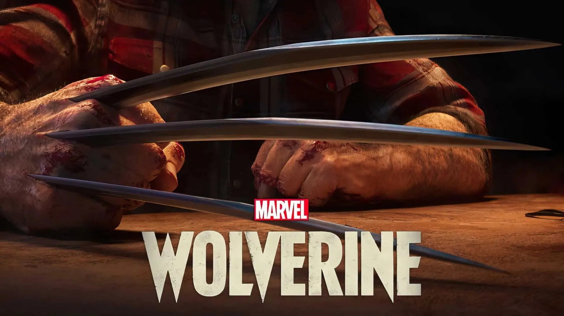 Διέρρευσαν στο διαδίκτυο δύο νέα trailers για το Marvel’s&nbsp;Wolverine