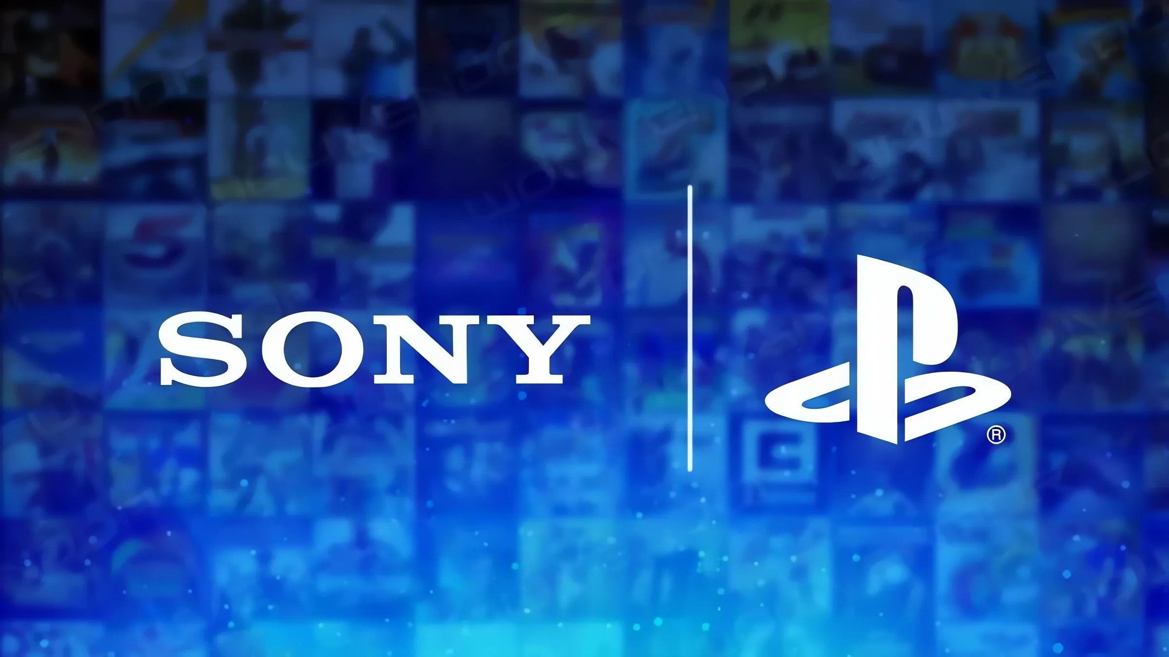 Η Sony απολύει 900 άτομα και κλείνει ένα ιστορικό&nbsp;studio