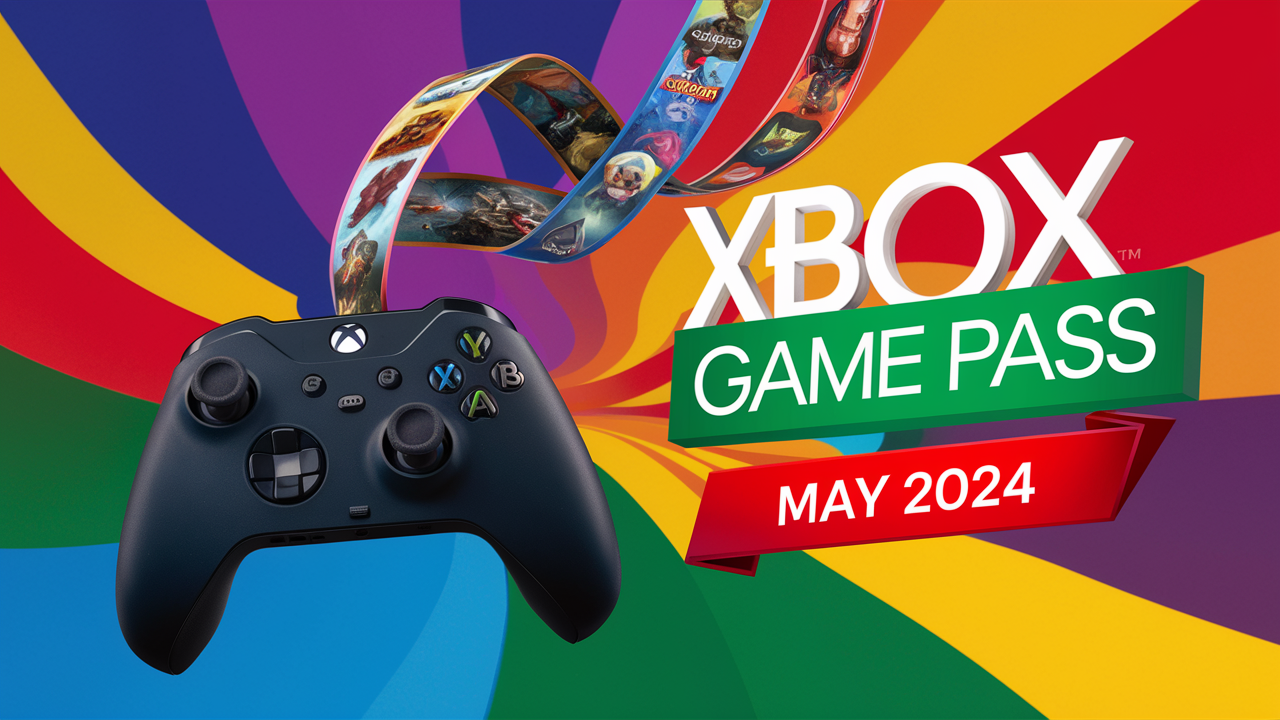 Το Xbox Game Pass ανακοινώνει τις νέες προσθήκες&nbsp;του