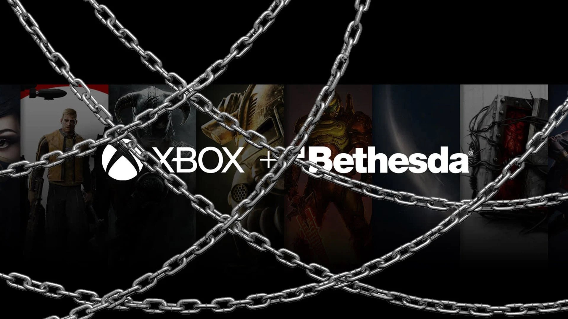 Η Microsoft κλείνει τα Arkane Austin και Tango Gameworks: Τι Σημαίνει Αυτό για την Βιομηχανία του&nbsp;Gaming;