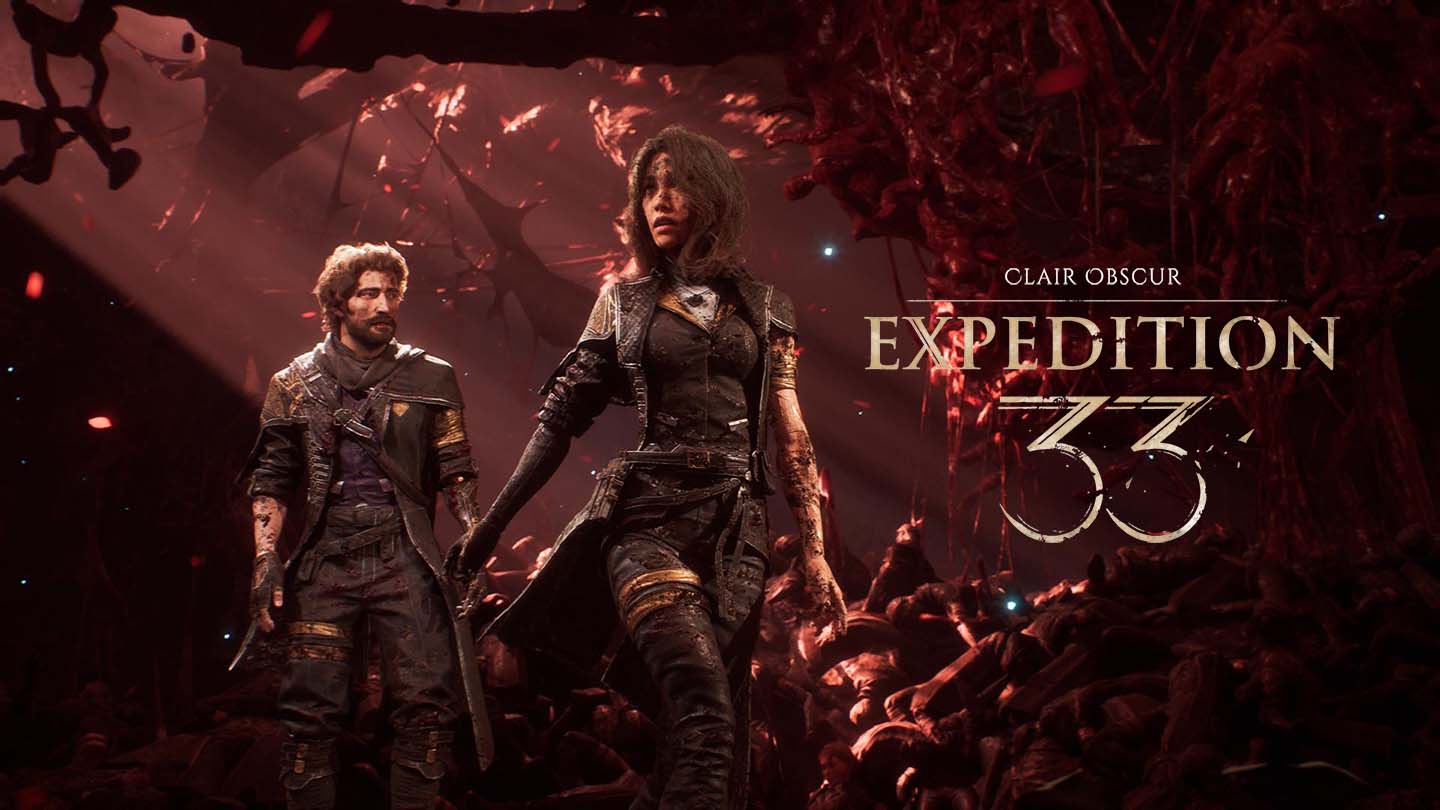 Clair Obscur: Expedition 33: Μια βαθύτερη ματιά στο σύστημα&nbsp;μάχης