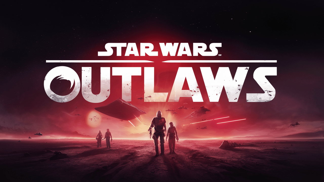 Η Ubisoft Αποκαλύπτει τις Επίσημες Απαιτήσεις Συστήματος για το Star Wars:&nbsp;Outlaws