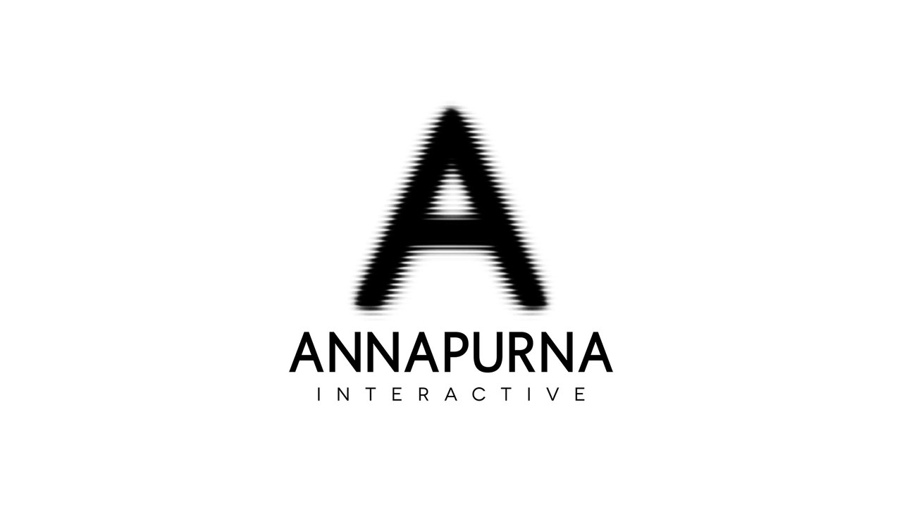Μετά την συμφωνία με την Remedy, από την Annapurna Interactive παραιτήθηκαν όλοι οι&nbsp;υπάλληλοι