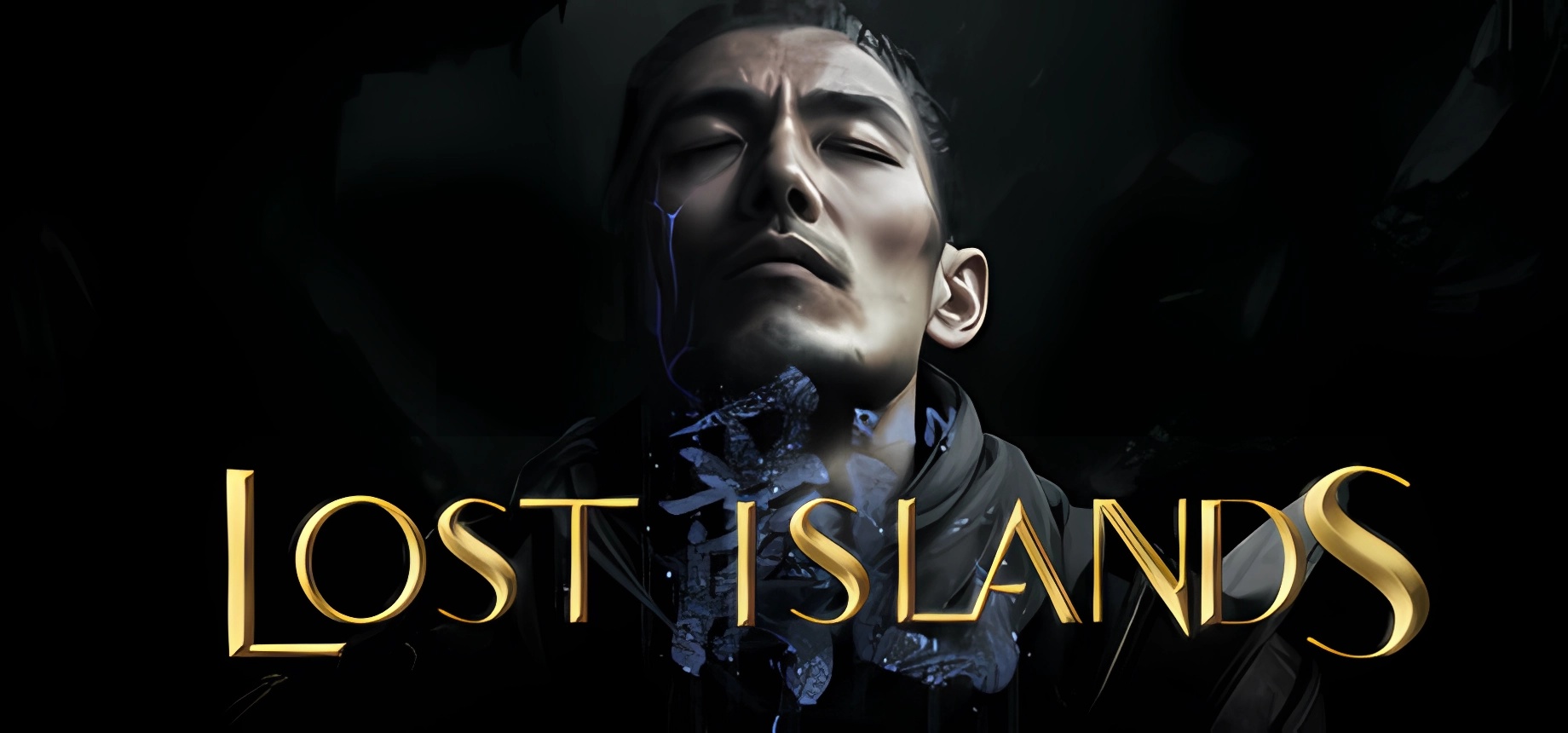 Lost Islands: Ένα Πειρατικό&nbsp;Souls-Like