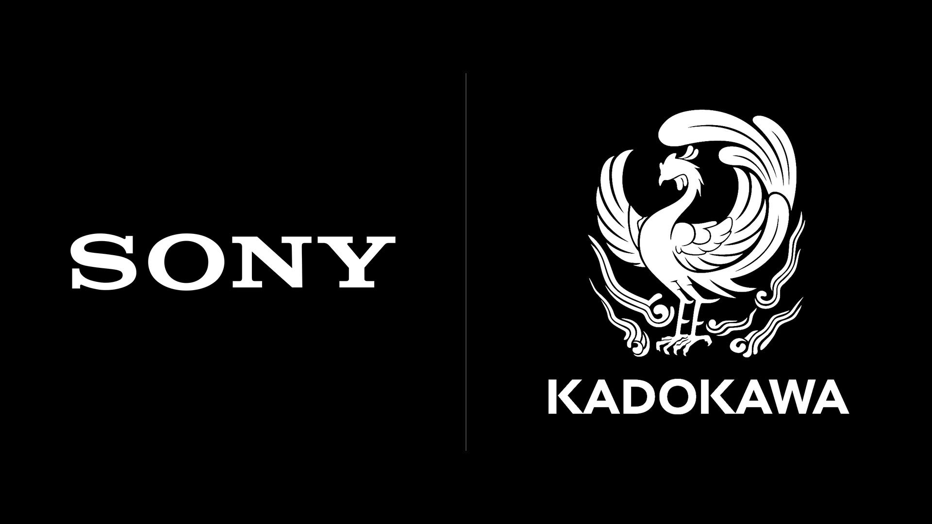 Η Sony σε συζητήσεις για την εξαγορά της Kadokawa Corporation σύμφωνα με το&nbsp;Reuters