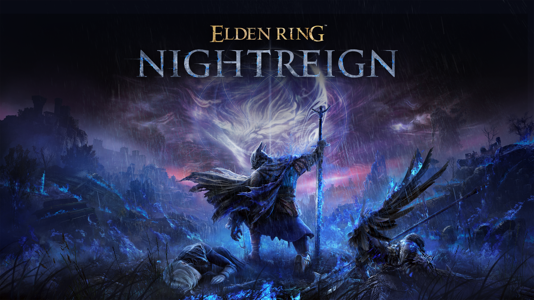 Elden Ring Nightreign: Ένα Νέο Κεφάλαιο στο Σύμπαν της&nbsp;FromSoftware