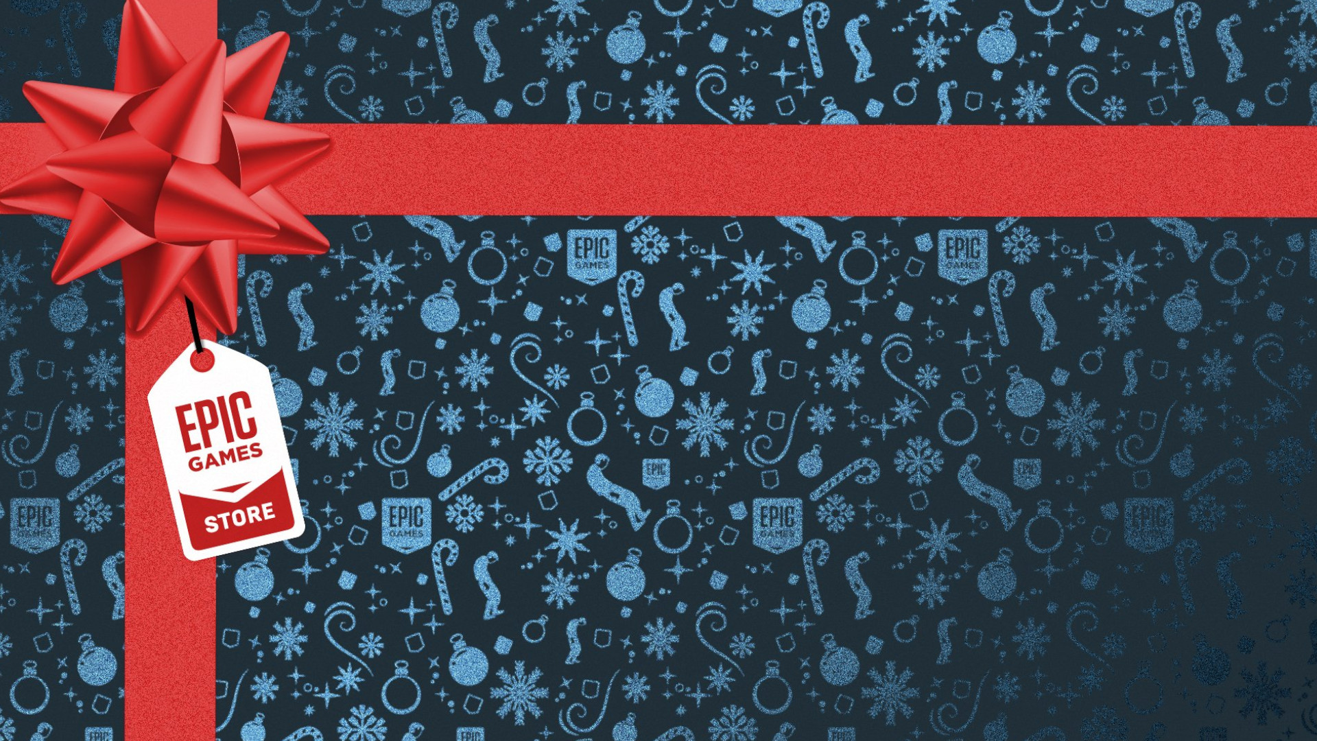 Διαθέσιμο δωρεάν μέχρι τις 18:00 το απόγευμα το Terratech στο Epic Games&nbsp;Store