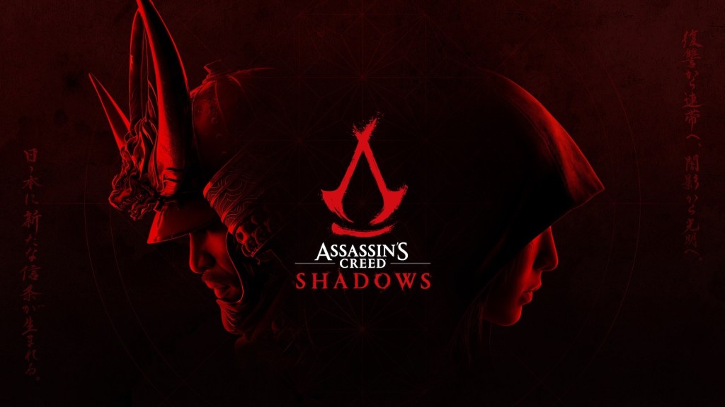 Assassin’s Creed Shadows: Νέα καθυστέρηση στην κυκλοφορία&nbsp;του