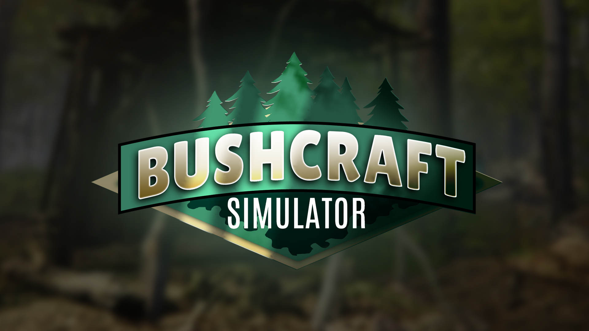 Ανακοινώθηκε το Bushcraft Simulator: Δοκιμάστε τις δεξιότητές Επιβίωσής σας στη&nbsp;Φύση