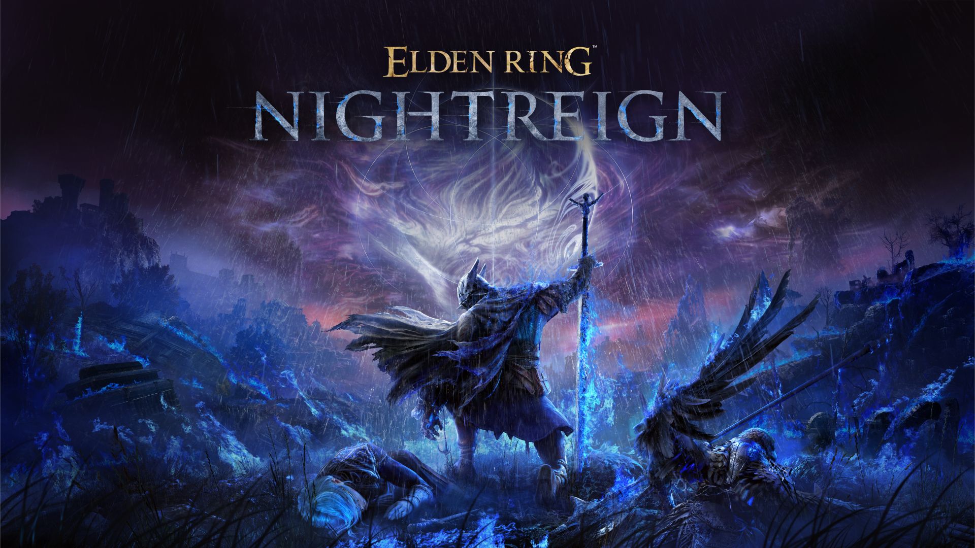 Το Elden Ring: Nightreign είναι έτοιμο να κυκλοφορήσει στις 30&nbsp;Μαΐου