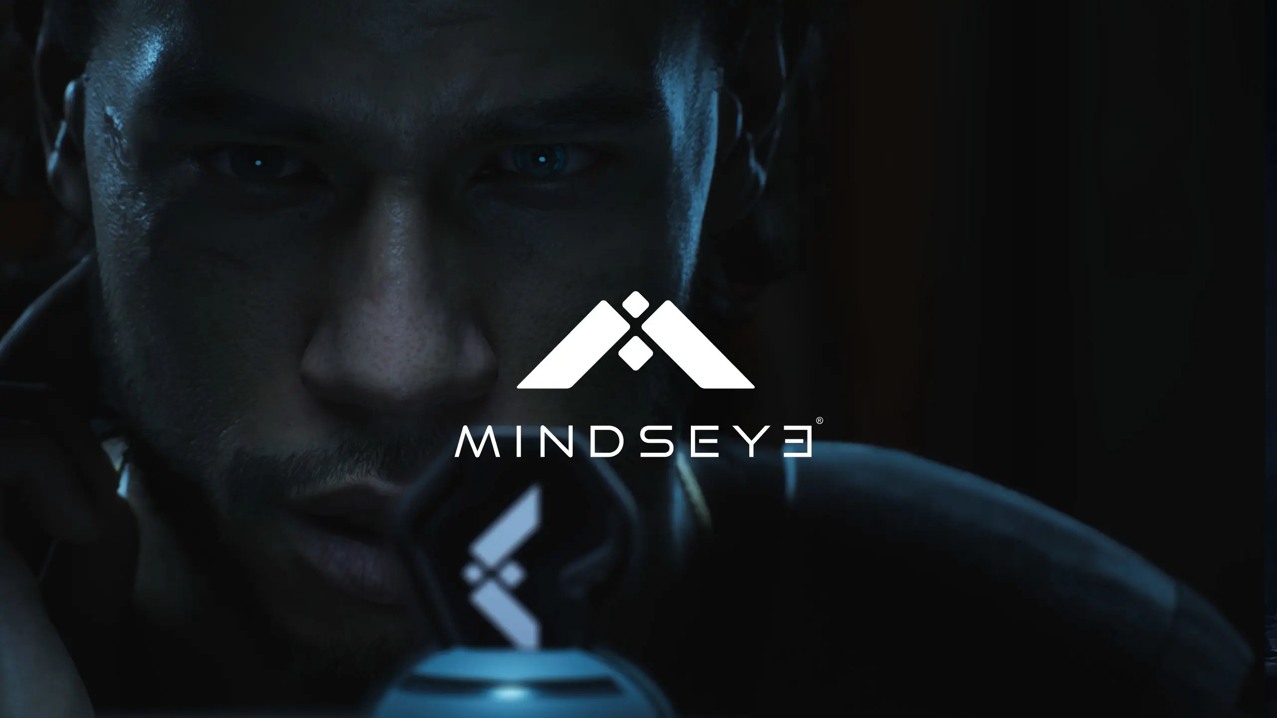 MindsEye: Ένα Cyberpunk θρίλερ που έκλεψε την παράσταση στο State of&nbsp;Play
